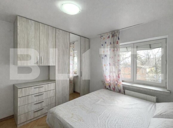 Apartament de vânzare 3 camere Rovine - 191673AV | BLITZ Craiova | Poza5