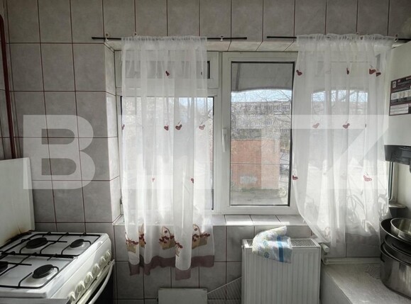 Apartament de vânzare 3 camere Rovine - 191673AV | BLITZ Craiova | Poza8