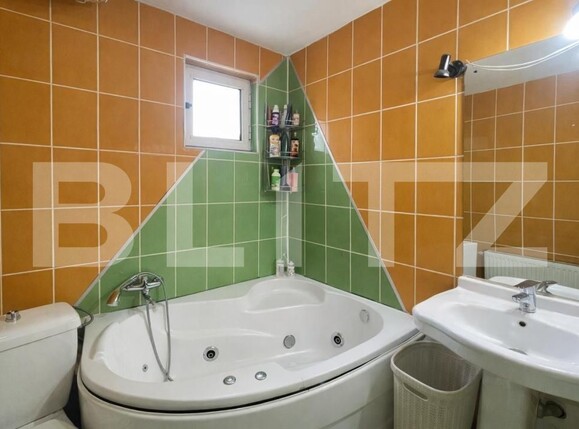 Apartament de vânzare 3 camere Rovine - 191673AV | BLITZ Craiova | Poza9