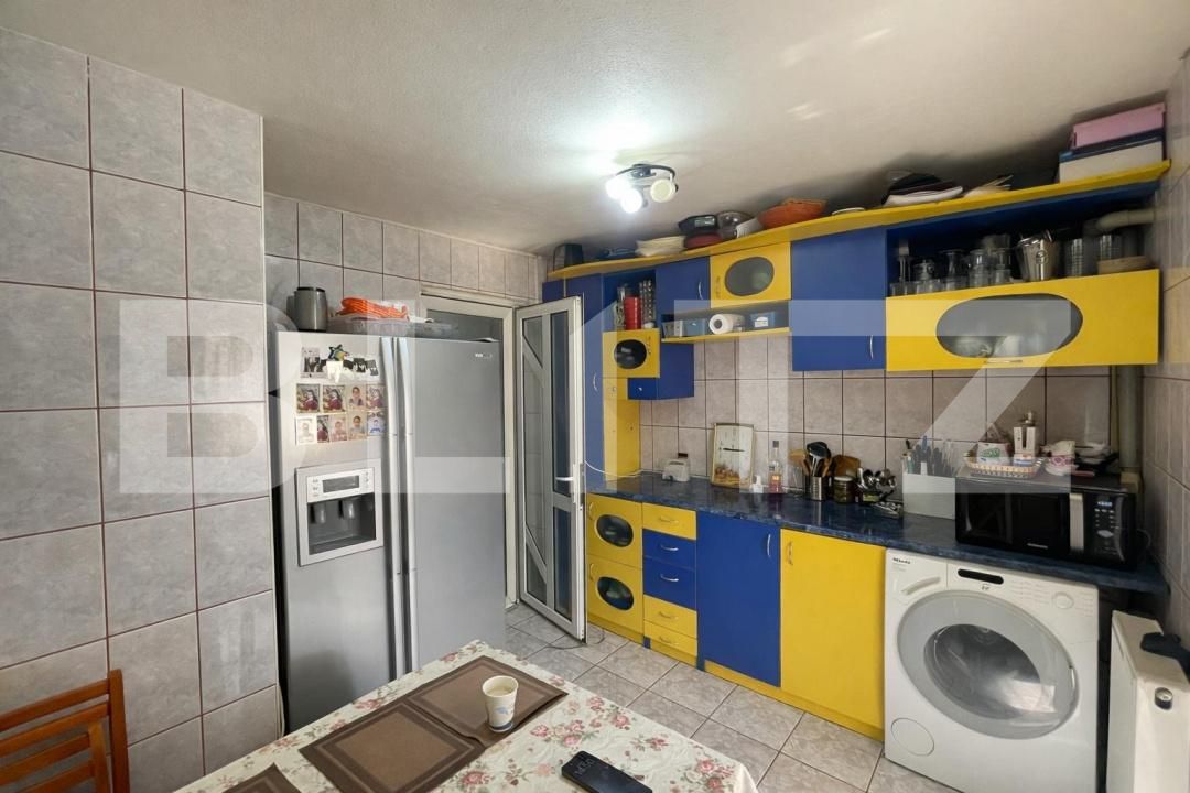 Apartament de vânzare 3 camere Rovine - 191673AV | BLITZ Craiova | Poza7