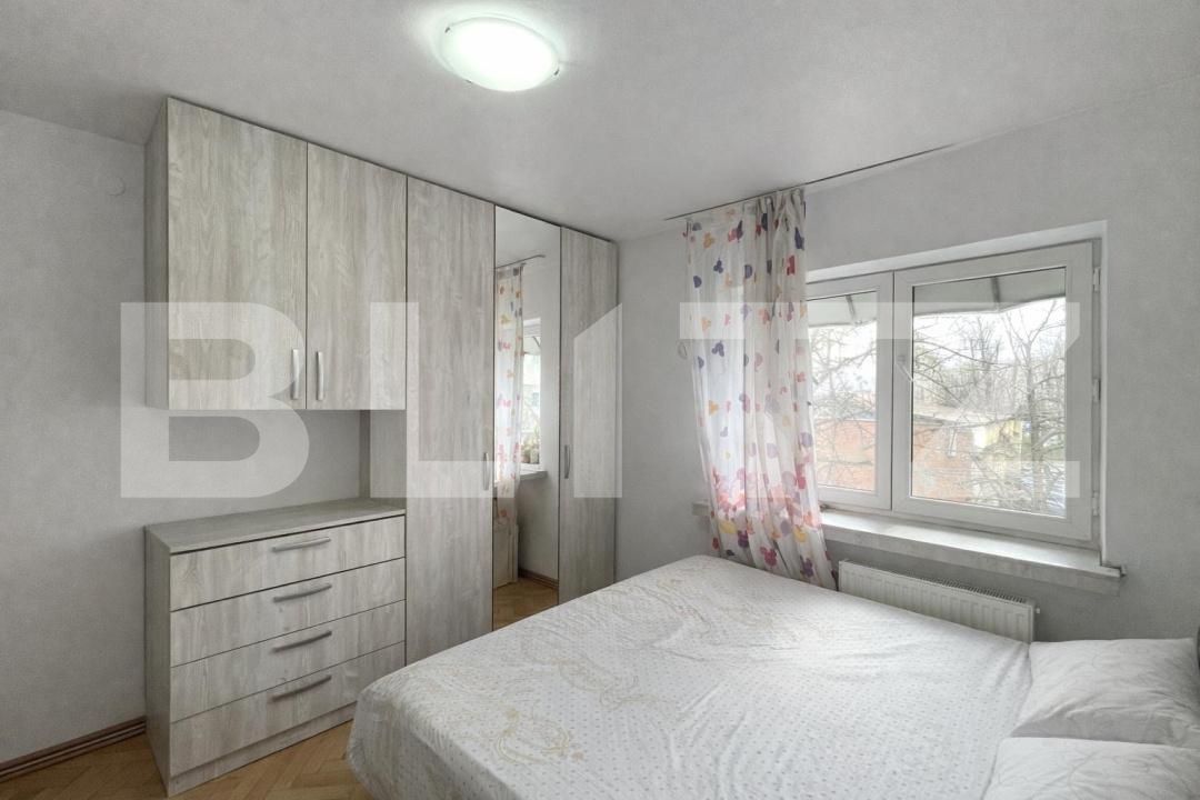 Apartament de vânzare 3 camere Rovine - 191673AV | BLITZ Craiova | Poza5