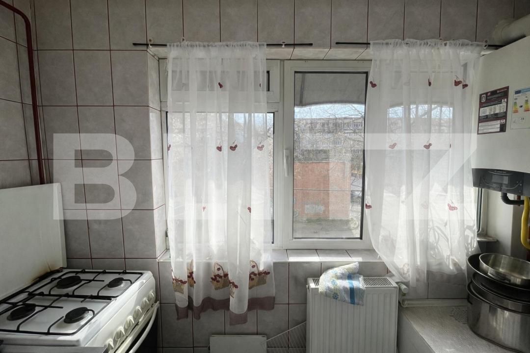 Apartament de vânzare 3 camere Rovine - 191673AV | BLITZ Craiova | Poza8