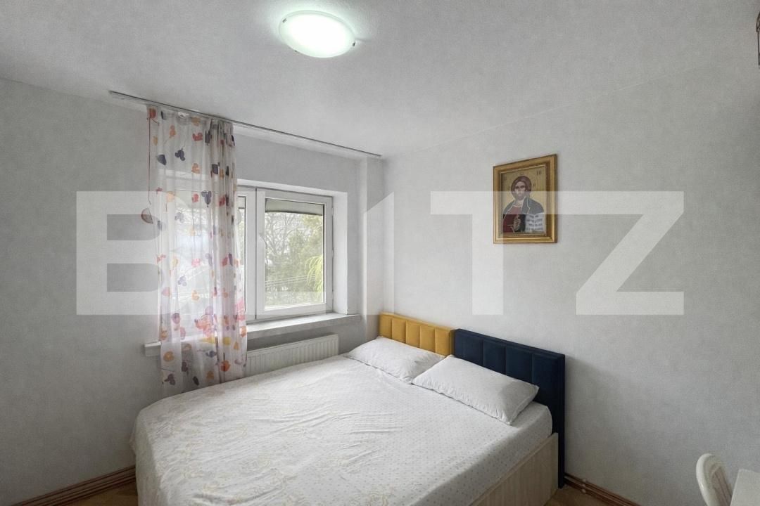 Apartament de vânzare 3 camere Rovine - 191673AV | BLITZ Craiova | Poza6