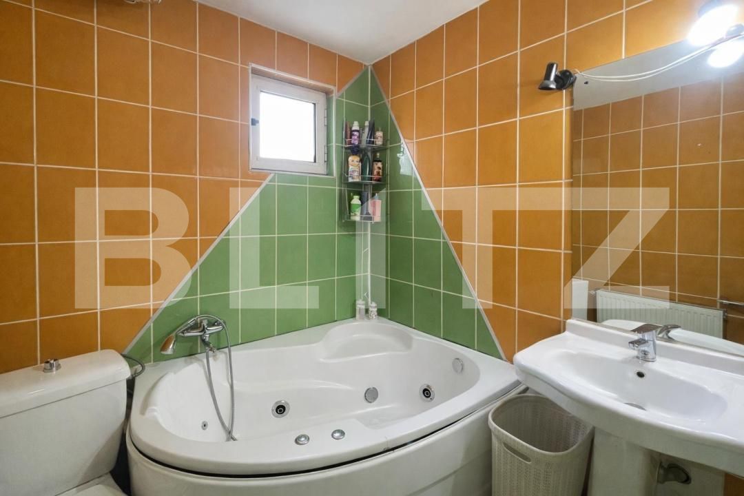 Apartament de vânzare 3 camere Rovine - 191673AV | BLITZ Craiova | Poza9