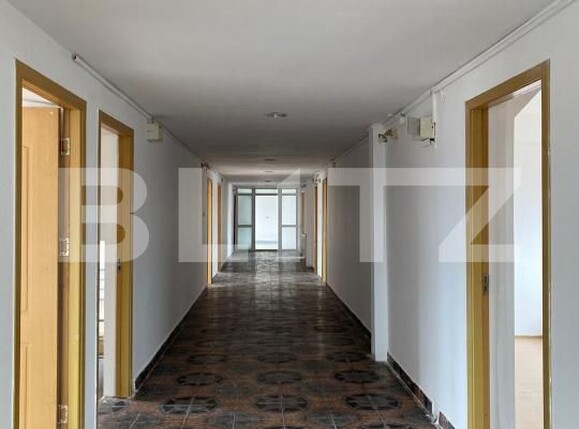 Spațiu comercial de închiriat Exterior Sud - 191698SIC | BLITZ Craiova | Poza5