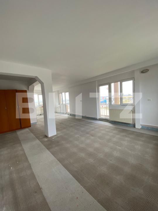 Spațiu comercial de închiriat Exterior Sud - 191698SIC | BLITZ Craiova | Poza4