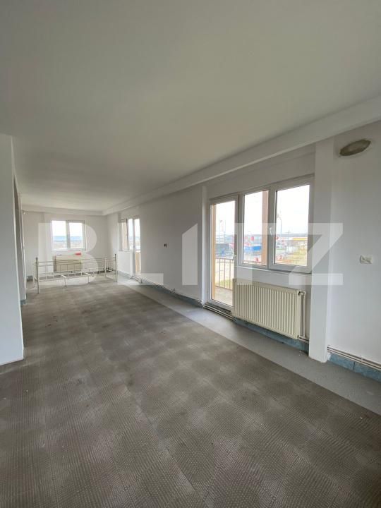 Spațiu comercial de închiriat Exterior Sud - 191698SIC | BLITZ Craiova | Poza3