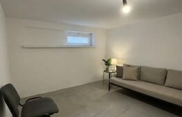 Casa S+P+E+M, 230 mp teren, Puskin