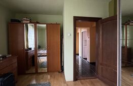 Casa S+P+E+M, 230 mp teren, Puskin