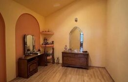 Casa S+P+E+M, 230 mp teren, Puskin