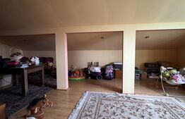 Casa S+P+E+M, 230 mp teren, Puskin