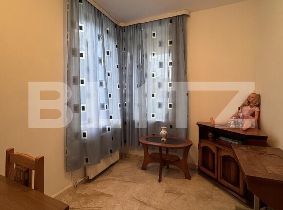 Casa de închiriat 7 camere Siloz - 191708CI | BLITZ Craiova | Poza3