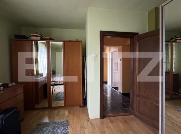 Casa de închiriat 7 camere Siloz - 191708CI | BLITZ Craiova | Poza12