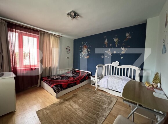 Casa de închiriat 7 camere Siloz - 191708CI | BLITZ Craiova | Poza14