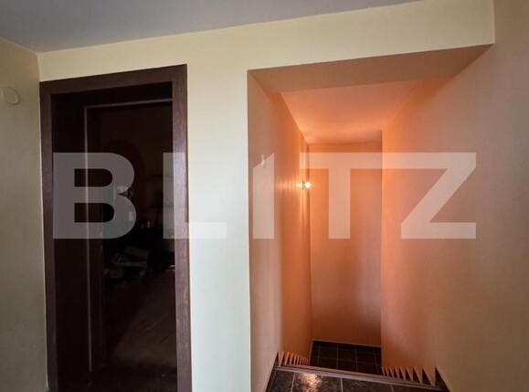 Casa de închiriat 7 camere Siloz - 191708CI | BLITZ Craiova | Poza18