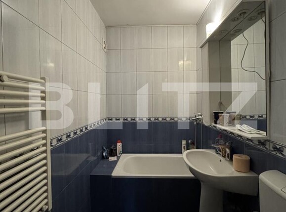 Casa de închiriat 7 camere Siloz - 191708CI | BLITZ Craiova | Poza13
