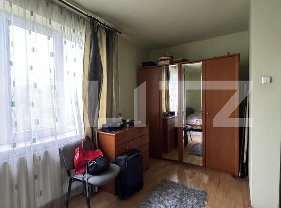 Casa de închiriat 7 camere Siloz - 191708CI | BLITZ Craiova | Poza11