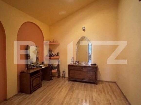 Casa de închiriat 7 camere Siloz - 191708CI | BLITZ Craiova | Poza19