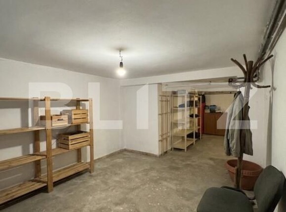 Casa de închiriat 7 camere Siloz - 191708CI | BLITZ Craiova | Poza5