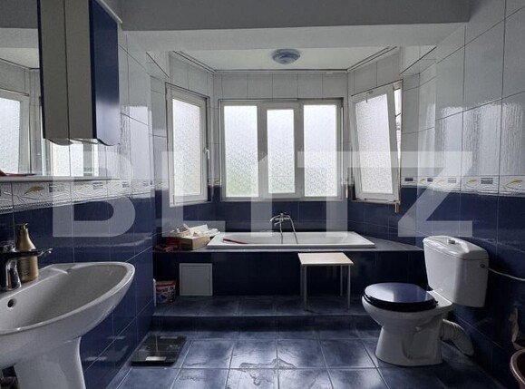 Casa de închiriat 7 camere Siloz - 191708CI | BLITZ Craiova | Poza8