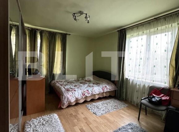 Casa de închiriat 7 camere Siloz - 191708CI | BLITZ Craiova | Poza10