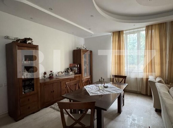 Casa de închiriat 7 camere Siloz - 191708CI | BLITZ Craiova | Poza2