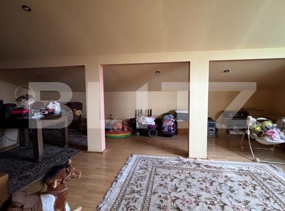 Casa de închiriat 7 camere Siloz - 191708CI | BLITZ Craiova | Poza16