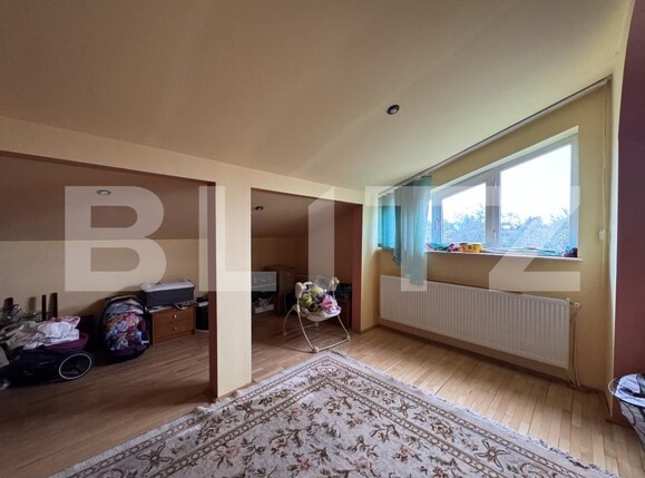 Casa de închiriat 7 camere Siloz - 191708CI | BLITZ Craiova | Poza17