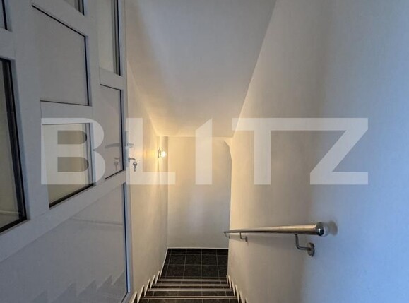 Casa de închiriat 7 camere Siloz - 191708CI | BLITZ Craiova | Poza9