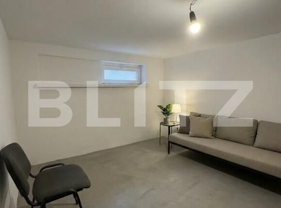 Casa de închiriat 7 camere Siloz - 191708CI | BLITZ Craiova | Poza7