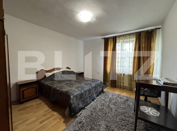 Casa de închiriat 7 camere Siloz - 191708CI | BLITZ Craiova | Poza15