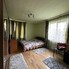 Casa de închiriat 7 camere Siloz - 191708CI - Poza 1 din 19 | BLITZ Craiova | Poza9