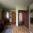 Casa de închiriat 7 camere Siloz - 191708CI - Poza 1 din 19 | BLITZ Craiova | Poza11
