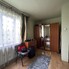 Casa de închiriat 7 camere Siloz - 191708CI - Poza 1 din 19 | BLITZ Craiova | Poza10
