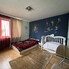 Casa de închiriat 7 camere Siloz - 191708CI - Poza 1 din 19 | BLITZ Craiova | Poza13