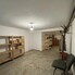Casa de închiriat 7 camere Siloz - 191708CI - Poza 1 din 19 | BLITZ Craiova | Poza4
