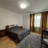 Casa de închiriat 7 camere Siloz - 191708CI - Poza 1 din 19 | BLITZ Craiova | Poza14