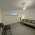 Casa de închiriat 7 camere Siloz - 191708CI - Poza 1 din 19 | BLITZ Craiova | Poza6