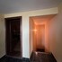 Casa de închiriat 7 camere Siloz - 191708CI - Poza 1 din 19 | BLITZ Craiova | Poza17
