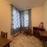 Casa de închiriat 7 camere Siloz - 191708CI - Poza 1 din 19 | BLITZ Craiova | Poza2