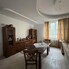 Casa de închiriat 7 camere Siloz - 191708CI - Poza 1 din 19 | BLITZ Craiova | Poza1