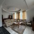 Casa de închiriat 7 camere Siloz - 191708CI - Poza 1 din 19 | BLITZ Craiova | Poza19