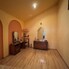 Casa de închiriat 7 camere Siloz - 191708CI - Poza 1 din 19 | BLITZ Craiova | Poza18