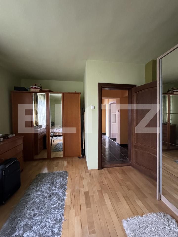 Casa de închiriat 7 camere Siloz - 191708CI | BLITZ Craiova | Poza12