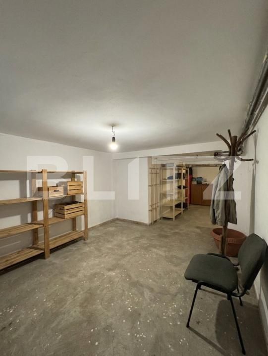 Casa de închiriat 7 camere Siloz - 191708CI | BLITZ Craiova | Poza5