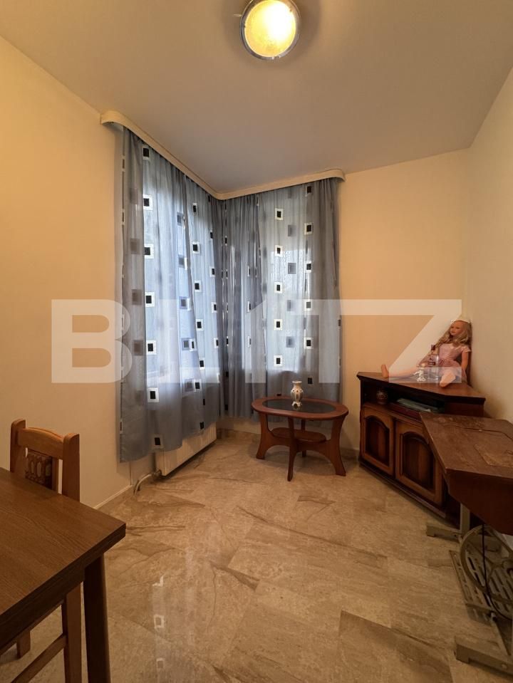 Casa de închiriat 7 camere Siloz - 191708CI | BLITZ Craiova | Poza3