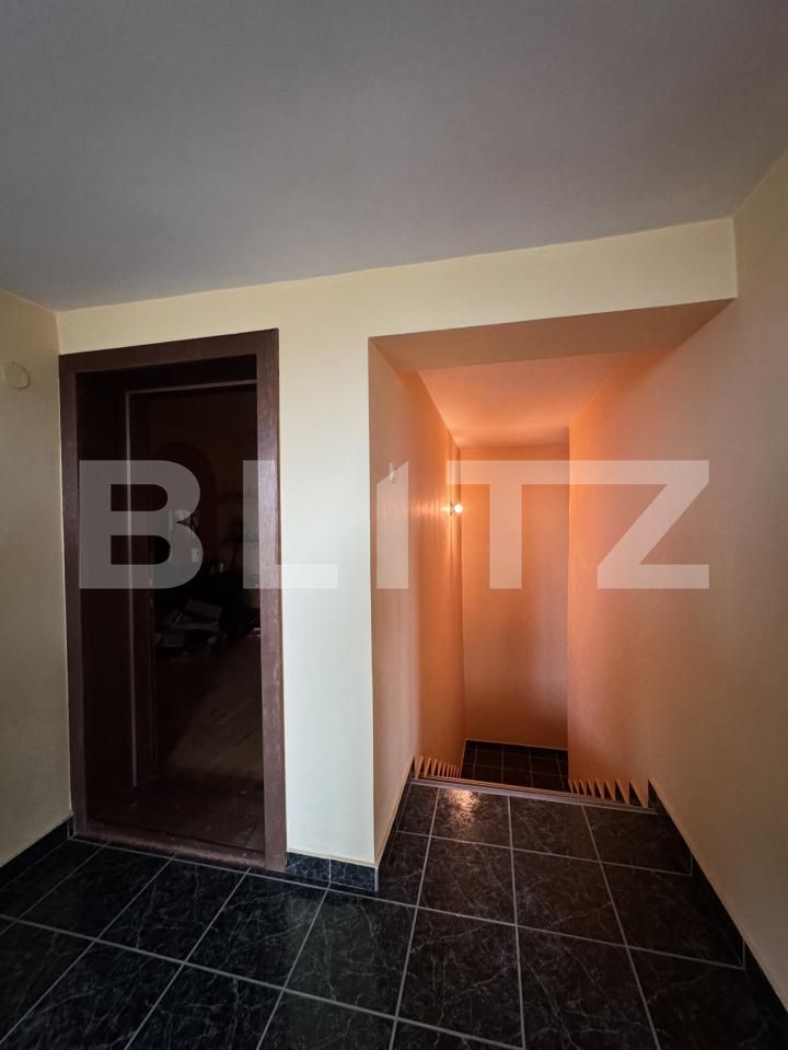 Casa de închiriat 7 camere Siloz - 191708CI | BLITZ Craiova | Poza18