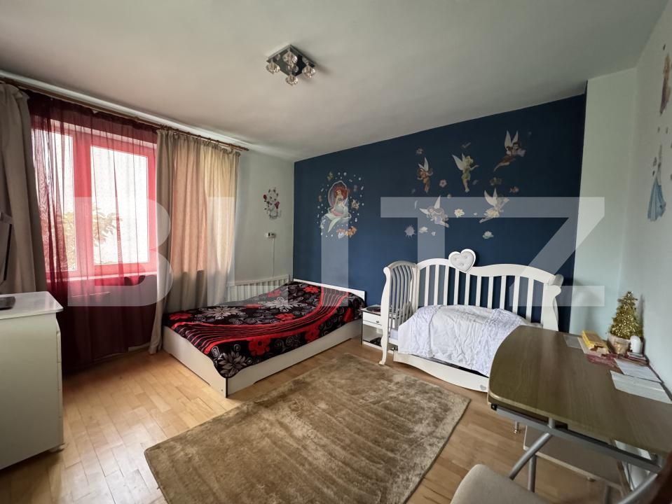 Casa de închiriat 7 camere Siloz - 191708CI | BLITZ Craiova | Poza14