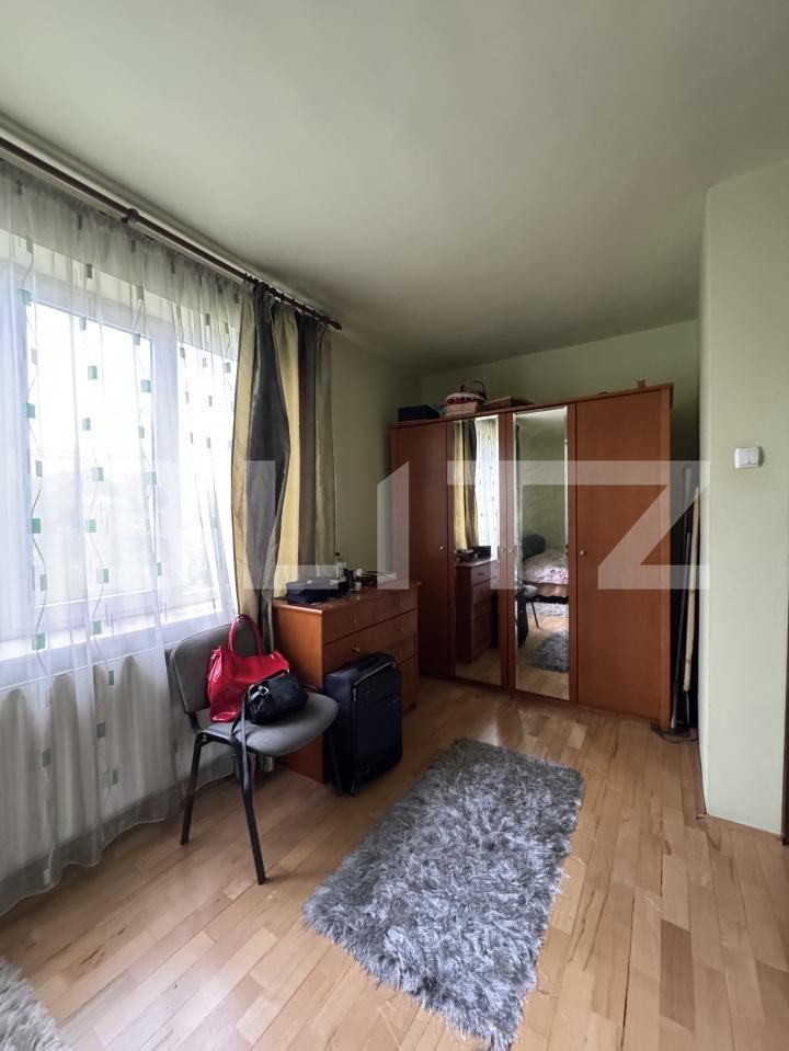 Casa de închiriat 7 camere Siloz - 191708CI | BLITZ Craiova | Poza11
