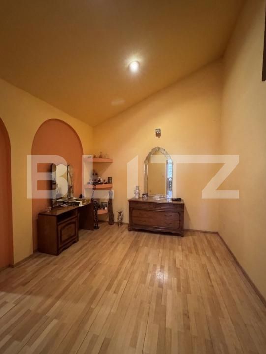 Casa de închiriat 7 camere Siloz - 191708CI | BLITZ Craiova | Poza19
